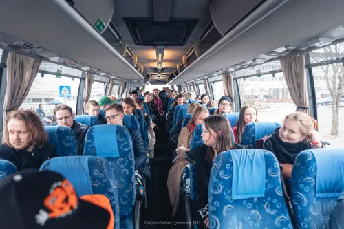 Jyväsmetro_2024_OttoJahnukainen-14.webp